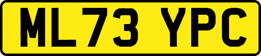 ML73YPC