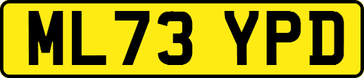 ML73YPD
