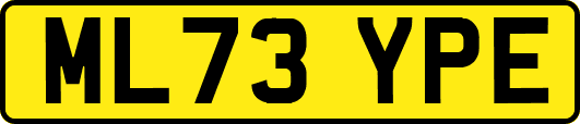 ML73YPE