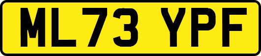 ML73YPF