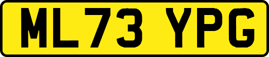 ML73YPG