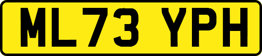 ML73YPH
