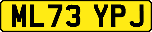 ML73YPJ