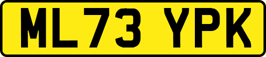 ML73YPK