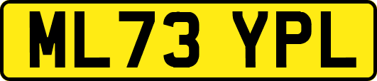 ML73YPL