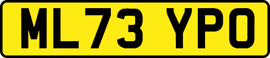 ML73YPO