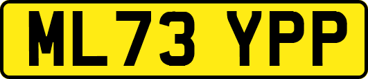 ML73YPP