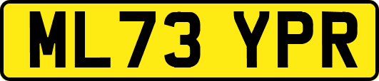 ML73YPR