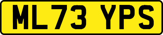 ML73YPS