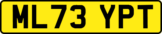 ML73YPT
