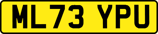 ML73YPU