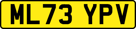 ML73YPV