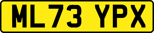 ML73YPX