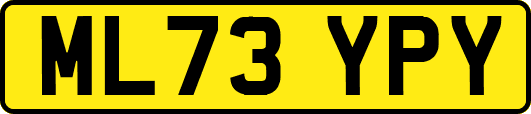 ML73YPY