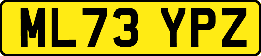 ML73YPZ