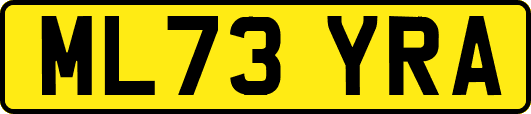 ML73YRA