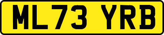 ML73YRB