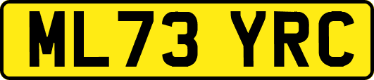 ML73YRC