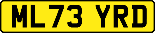 ML73YRD