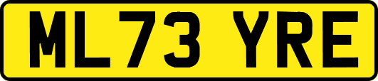 ML73YRE