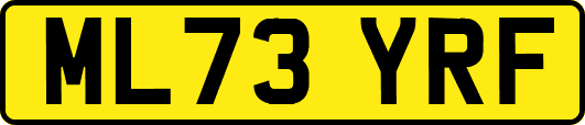 ML73YRF