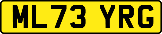 ML73YRG
