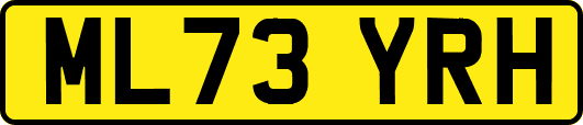 ML73YRH