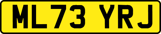 ML73YRJ