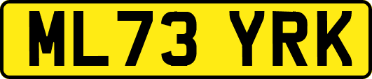 ML73YRK