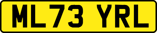 ML73YRL