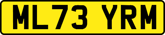 ML73YRM