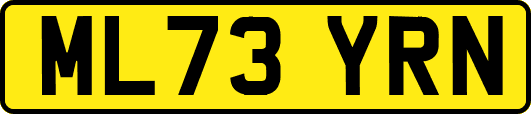 ML73YRN