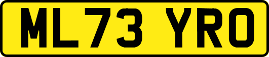ML73YRO