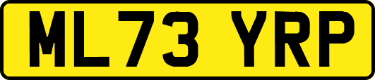 ML73YRP