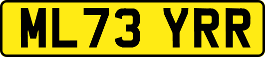ML73YRR