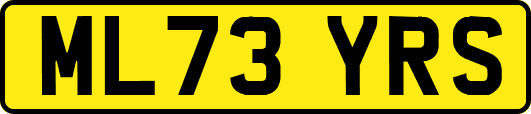 ML73YRS
