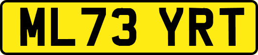 ML73YRT