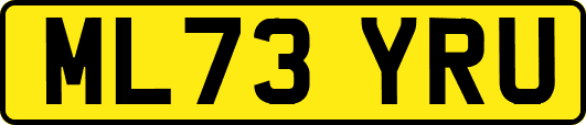 ML73YRU