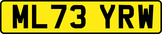 ML73YRW