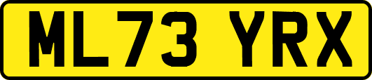 ML73YRX