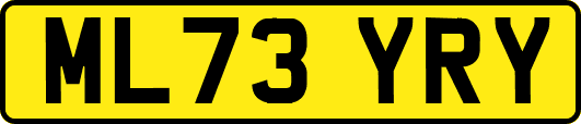 ML73YRY