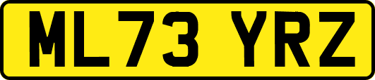 ML73YRZ