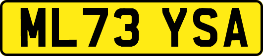 ML73YSA