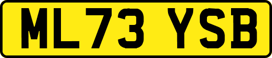 ML73YSB