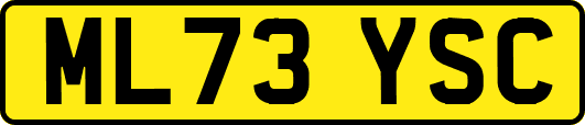 ML73YSC
