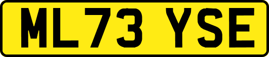 ML73YSE