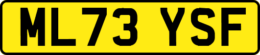 ML73YSF