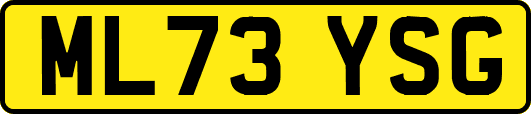 ML73YSG