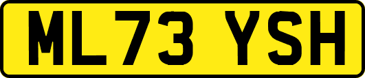 ML73YSH