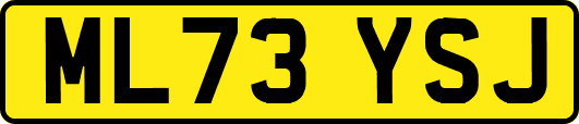 ML73YSJ